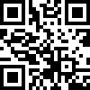 https://isna.ir/xd5pXB
