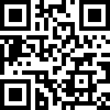 https://isna.ir/xcMHL5