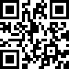 https://isna.ir/xdT4Fy