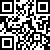 https://isna.ir/xd42Dt