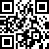 https://isna.ir/xdHR6w