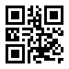 isna.ir/xdPFTs