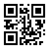 isna.ir/xdWd8T