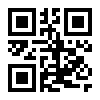 isna.ir/xdDTNM