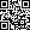 https://isna.ir/xdGYfd