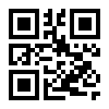 isna.ir/xd3mZt
