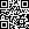 https://isna.ir/x6Vm3