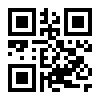isna.ir/xdSL6N