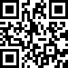 https://isna.ir/xdRLVQ