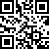 https://isna.ir/xdLD6Z