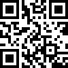 https://isna.ir/xdQcn6