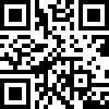 https://isna.ir/xd4B3w