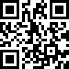 https://isna.ir/xdS93Z