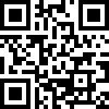 https://isna.ir/xdVRyb