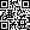 https://isna.ir/xdTRBC