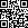 https://isna.ir/xdWJbz