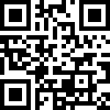 https://isna.ir/xdDNVv