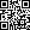 https://isna.ir/xdPSFR