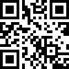 https://isna.ir/xdGX3N