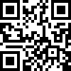 https://isna.ir/xdJVLt