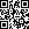 https://isna.ir/xdHk5m