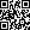 https://isna.ir/xdSMFD