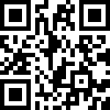 https://isna.ir/xdMPxn