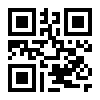 isna.ir/xdVCrF