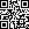 https://isna.ir/xdJ4DV