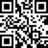 https://isna.ir/xdSQC3