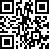 https://isna.ir/x7Sbn6