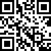 https://isna.ir/xdGHFf