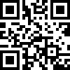 https://isna.ir/xdJd3W