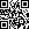 https://isna.ir/xdVQWN