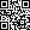 https://isna.ir/xdXksB