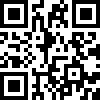 https://isna.ir/xdXdN7