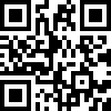 https://isna.ir/xdH52G