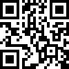 https://isna.ir/x6png