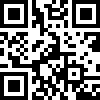 https://isna.ir/xdXcsn