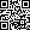 https://isna.ir/xcXFsm