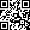 https://isna.ir/xdTMrJ