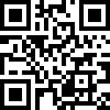 https://isna.ir/xcmC57