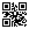 isna.ir/x9WP8z