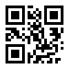 isna.ir/xdWPgb
