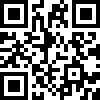 https://isna.ir/xdMFH5