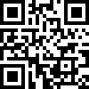 https://isna.ir/xdH64n