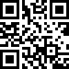 https://isna.ir/xdWDjT