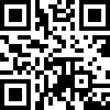 https://isna.ir/xdNryg