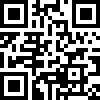 https://isna.ir/xdTYvT
