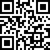 https://isna.ir/xdQNHd